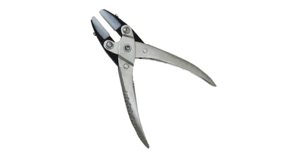 Mini Nylon Jaw Plier